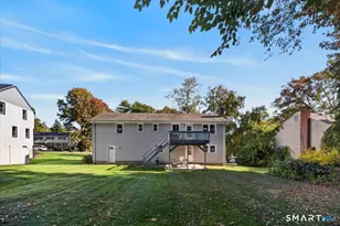78 Sycamore Rd, South Windsor, CT 06074 - Photo 23