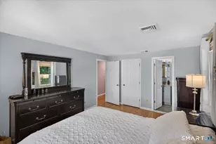 78 Sycamore Rd, South Windsor, CT 06074 - Photo 11