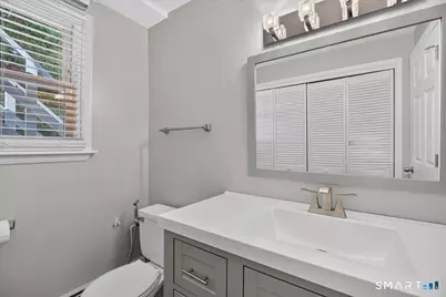 78 Sycamore Road, South Windsor, CT 06074 - Photo 21