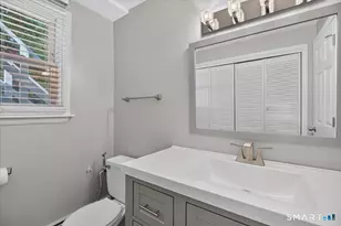 78 Sycamore Rd, South Windsor, CT 06074 - Photo 21