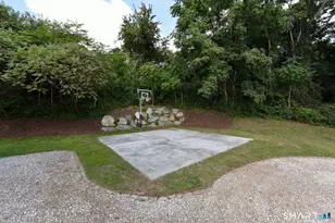 12 Drummers Trail, Old Saybrook, CT 06475 - Photo 33