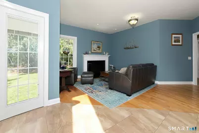 12 Drummers Trail, Old Saybrook, CT 06475 - Photo 19