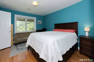 12 Drummers Trail, Old Saybrook, CT 06475 - Photo 29