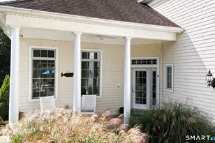 12 Drummers Trail, Old Saybrook, CT 06475 - Photo 3