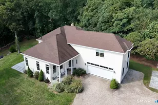 12 Drummers Trail, Old Saybrook, CT 06475 - Photo 39