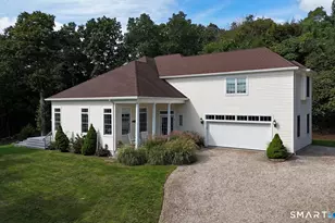 12 Drummers Trail, Old Saybrook, CT 06475 - Photo 1