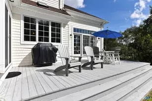 12 Drummers Trail, Old Saybrook, CT 06475 - Photo 35