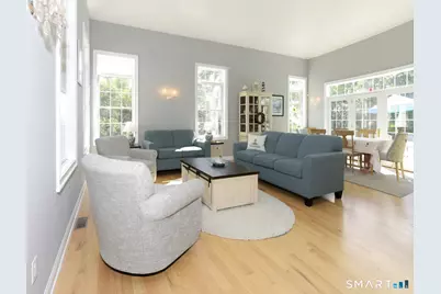 12 Drummers Trail, Old Saybrook, CT 06475 - Photo 7