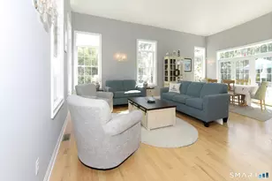 12 Drummers Trail, Old Saybrook, CT 06475 - Photo 7