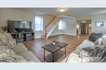 50 Saint Joseph Street, Cheshire, CT 06410 - Photo 13