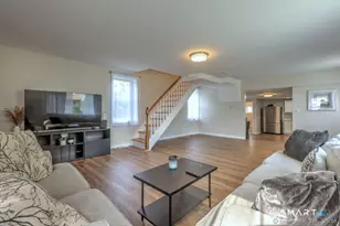 50 St Joseph St, Cheshire, CT 06410 - Photo 13