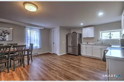 50 Saint Joseph Street, Cheshire, CT 06410 - Photo 7