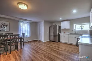 50 St Joseph St, Cheshire, CT 06410 - Photo 7