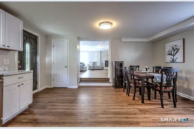 50 Saint Joseph Street, Cheshire, CT 06410 - Photo 9