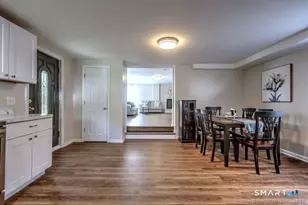 50 St Joseph St, Cheshire, CT 06410 - Photo 9