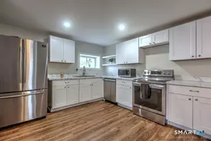 50 St Joseph St, Cheshire, CT 06410 - Photo 5