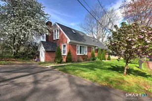 50 St Joseph St, Cheshire, CT 06410 - Photo 3
