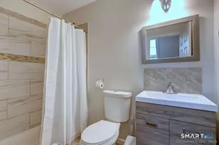 50 St Joseph St, Cheshire, CT 06410 - Photo 25