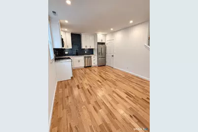 270 Wells Street #Rear, Bridgeport, CT 06606 - Photo 3