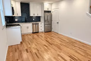 270 Wells St, Bridgeport, CT 06606 - Photo 3