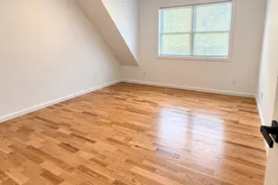 270 Wells St, Bridgeport, CT 06606 - Photo 9