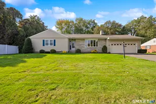 58 Evelyn Rd, Bristol, CT 06010 - Photo 1