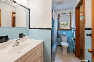 58 Evelyn Rd, Bristol, CT 06010 - Photo 31