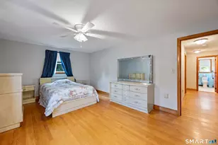 58 Evelyn Rd, Bristol, CT 06010 - Photo 25