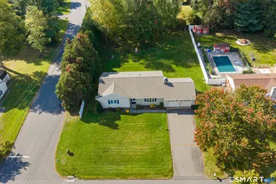 58 Evelyn Road, Bristol, CT 06010 - Photo 5