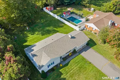 58 Evelyn Road, Bristol, CT 06010 - Photo 3
