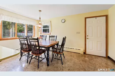 58 Evelyn Road, Bristol, CT 06010 - Photo 9