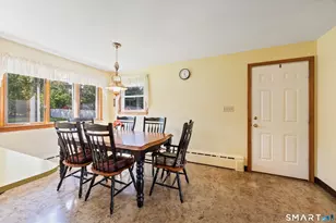 58 Evelyn Rd, Bristol, CT 06010 - Photo 9