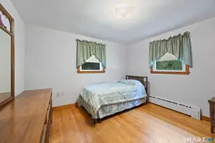 58 Evelyn Rd, Bristol, CT 06010 - Photo 27