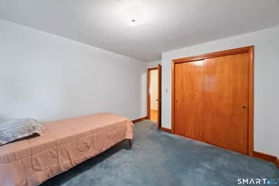 58 Evelyn Road, Bristol, CT 06010 - Photo 29