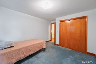58 Evelyn Rd, Bristol, CT 06010 - Photo 29