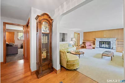 58 Evelyn Road, Bristol, CT 06010 - Photo 17