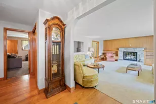58 Evelyn Rd, Bristol, CT 06010 - Photo 17