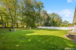 58 Evelyn Rd, Bristol, CT 06010 - Photo 33