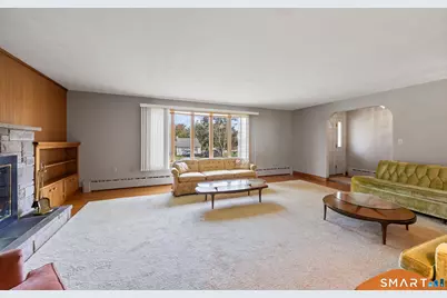 58 Evelyn Road, Bristol, CT 06010 - Photo 11