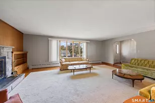 58 Evelyn Rd, Bristol, CT 06010 - Photo 11