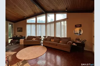 42 Brownson Drive, Shelton, CT 06484 - Photo 11