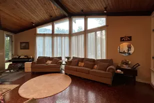 42 Brownson Dr, Shelton, CT 06484 - Photo 11
