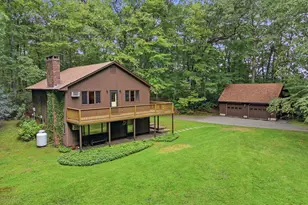 49 Fieldstones Dr, East Haddam, CT 06423 - Photo 1