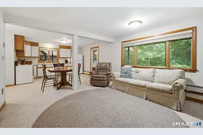 49 Fieldstones Drive, East Haddam, CT 06423 - Photo 23