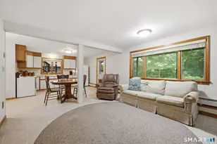 49 Fieldstones Dr, East Haddam, CT 06423 - Photo 23