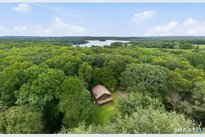 49 Fieldstones Drive, East Haddam, CT 06423 - Photo 5