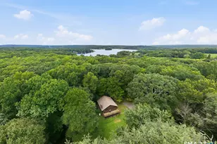 49 Fieldstones Dr, East Haddam, CT 06423 - Photo 5