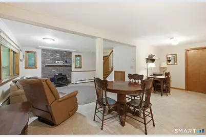 49 Fieldstones Drive, East Haddam, CT 06423 - Photo 29
