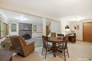 49 Fieldstones Dr, East Haddam, CT 06423 - Photo 29