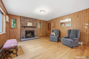 49 Fieldstones Dr, East Haddam, CT 06423 - Photo 9